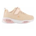 Miniatyrbillede 1 af 2: Sportssko til børn Champion Low Cut Wave G Pink - 34