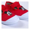 Miniatyrbillede 3 af 8: Pigens Balletsko Mickey Mouse - 21
