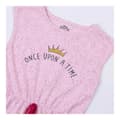 Miniatyrbillede 2 af 8: Kjole Princesses Disney Pink - 4 år