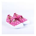 Miniatyrbillede 4 af 7: Pigens Balletsko Princesses Disney - 25