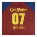 Miniatyrbillede 3 af 8: Sæt med tøj Harry Potter Rød - 6 år