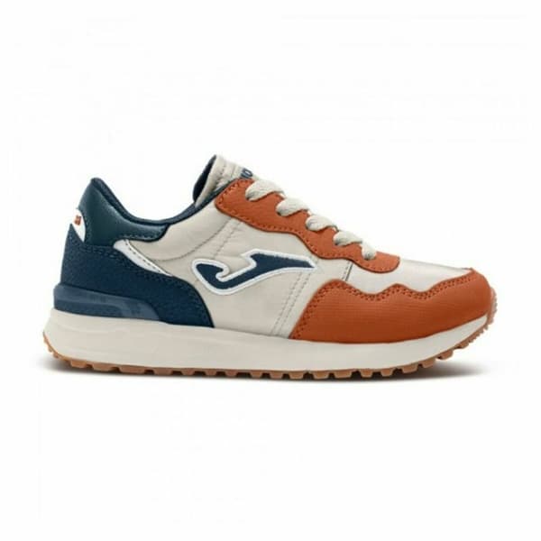 Sportssko til børn Joma Sport J.357 JR 2224 - 34