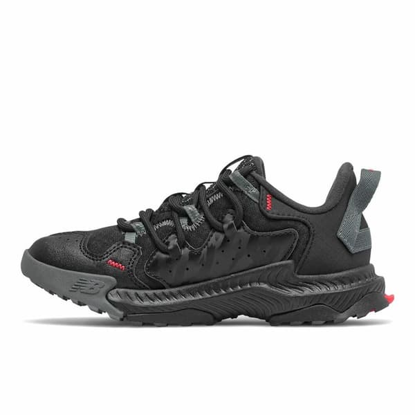 Sportssko til børn New Balance Shando Ruju - 28