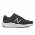 Miniatyrbillede 1 af 4: Sportssko til børn New Balance Arishi v2 - 33
