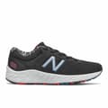 Miniatyrbillede 1 af 6: Sportssko til børn New Balance Arishi v2 - 29