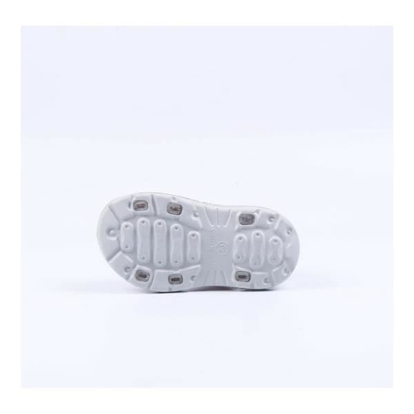 Strandsandaler Mickey Mouse Rød - 25
