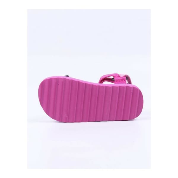Sandaler til børn Minnie Mouse Pink - 31