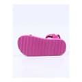 Miniatyrbillede 5 af 6: Sandaler til børn Minnie Mouse Pink - 26