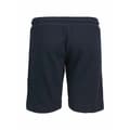 Miniatyrbillede 2 af 2: Shorts JPSTAIR Jack & Jones 12189855 Marine Barn - 16 år