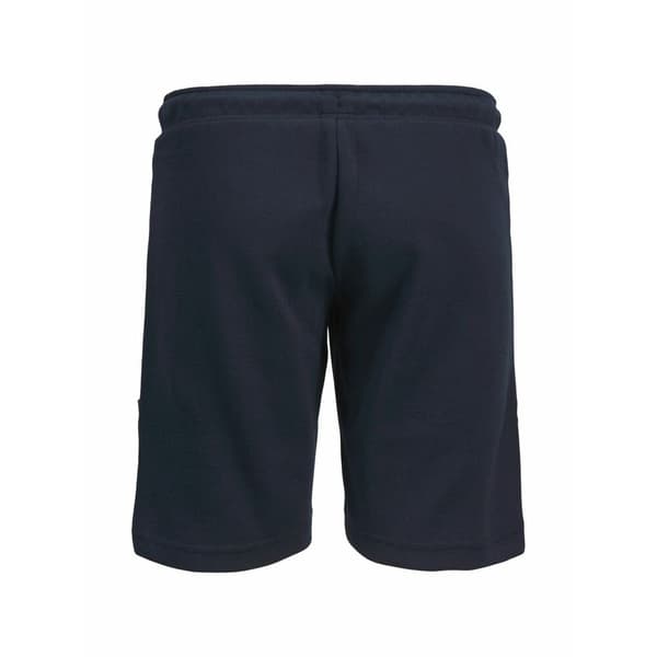 Shorts JPSTAIR Jack & Jones 12189855 Marine Barn - 16 år