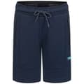 Miniatyrbillede 1 af 2: Shorts JPSTAIR Jack & Jones 12189855 Marine Barn - 16 år