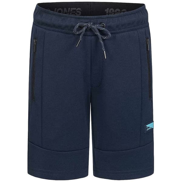 Shorts JPSTAIR Jack & Jones 12189855 Marine Barn - 16 år