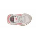 Miniatyrbillede 3 af 4: Sportssko til baby New Balance FTWR IH237 Grå - 27,5