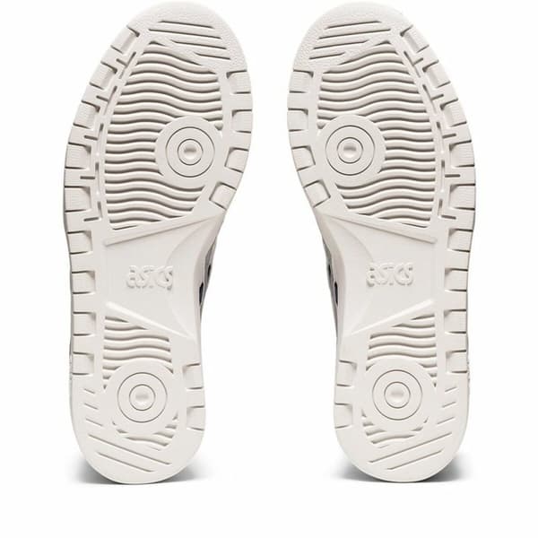 Sportssko til børn Asics Japan S GS Hvid - 35.5