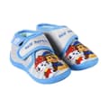 Miniatyrbillede 4 af 5: 3D Hjemmesko Til Børn The Paw Patrol Lysegrå - 21