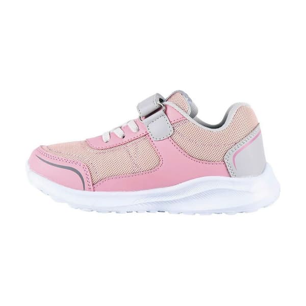 Sportssko til børn Minnie Mouse Pink - 34