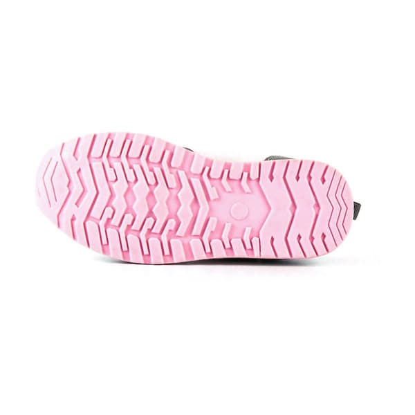 Sportssko til børn Minnie Mouse Pink - 28