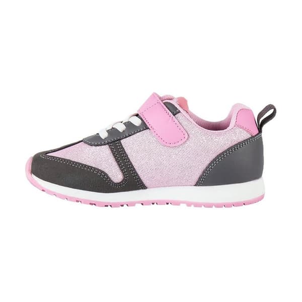 Sportssko til børn Minnie Mouse Pink - 28