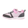 Miniatyrbillede 2 af 7: Sportssko til børn Minnie Mouse Pink - 25