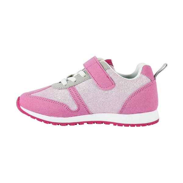 Sportssko til børn Peppa Pig Pink - 27