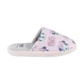 Miniatyrbillede 1 af 6: Hjemmesko Minnie Mouse Pink - 34-35