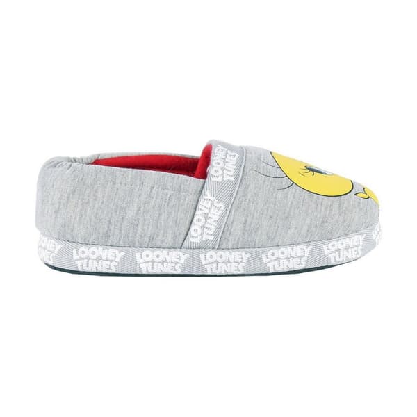 Hjemmesko Looney Tunes - 34-35