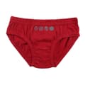 Miniatyrbillede 2 af 4: Pakke med boxershorts The Avengers Multifarvet - 4-5 år