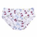 Miniatyrbillede 3 af 4: Pakke med boxershorts The Paw Patrol Multifarvet - 6-8 år