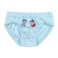 Miniatyrbillede 4 af 4: Pakke med boxershorts The Paw Patrol Multifarvet - 6-8 år