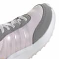 Miniatyrbillede 7 af 9: Sportssko til børn Adidas Run 70s Lavendel - 37 1/3