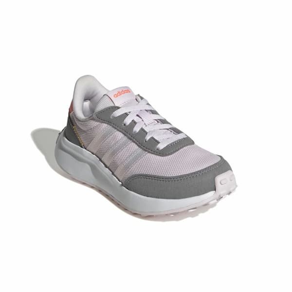 Sportssko til børn Adidas Run 70s Lavendel - 35.5