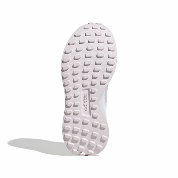 Sportssko til børn Adidas Run 70s Lavendel - 35.5