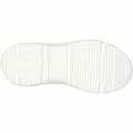 Miniatyrbillede 4 af 6: Sportssko til børn  GO RUN 650 Skechers 302430 Sort - 24