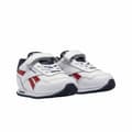 Miniatyrbillede 3 af 9: Sportssko til baby Reebok Royal Classic Jogger 3.0 Hvid - 21