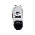 Miniatyrbillede 5 af 9: Sportssko til baby Reebok Royal Classic Jogger 3.0 Hvid - 21