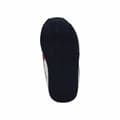 Miniatyrbillede 6 af 9: Sportssko til baby Reebok Royal Classic Jogger 3.0 Hvid - 21
