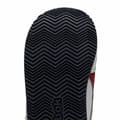 Miniatyrbillede 8 af 9: Sportssko til baby Reebok Royal Classic Jogger 3.0 Hvid - 21