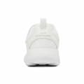 Miniatyrbillede 4 af 6: Sportssko til børn Skechers Go Run 400 V2 - Darvix Hvid - 28