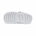 Miniatyrbillede 6 af 7: Sportssko til baby Puma Evolve Run Mesh Pink - 21