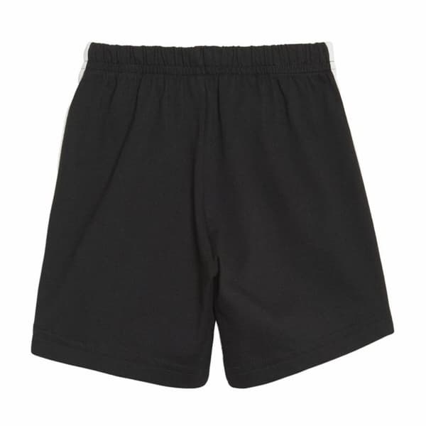 Sportstøj til Baby Adidas Three Stripes Pink - 2-3 år