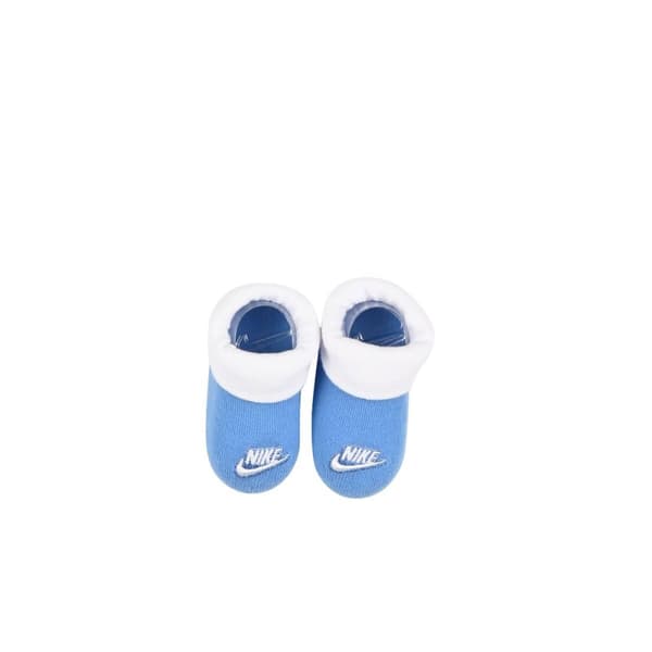 Sportstøj til Baby Nike Futura Akvamarin - 6-12 måneder