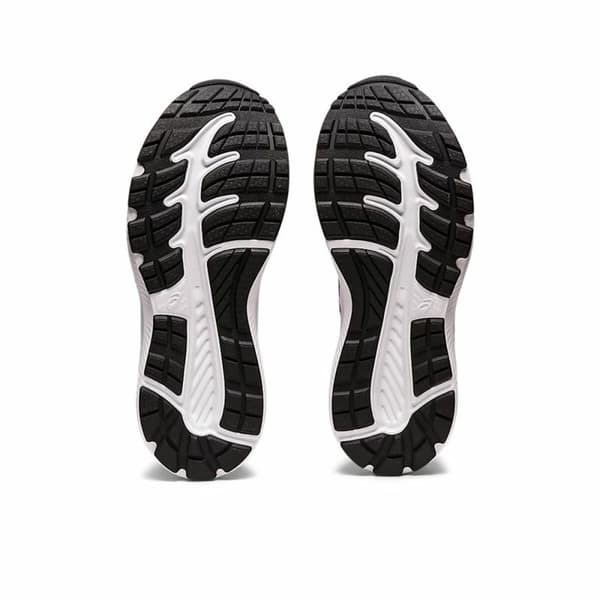 Sportssko til børn Asics Contender 8 Lilla - 39.5
