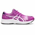 Miniatyrbillede 1 af 8: Sportssko til børn Asics Contender 8 Lilla - 39.5