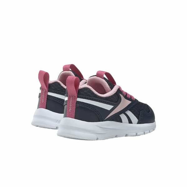 Sportssko til baby Reebok XT Sprinter 2 Mørkeblå - 22