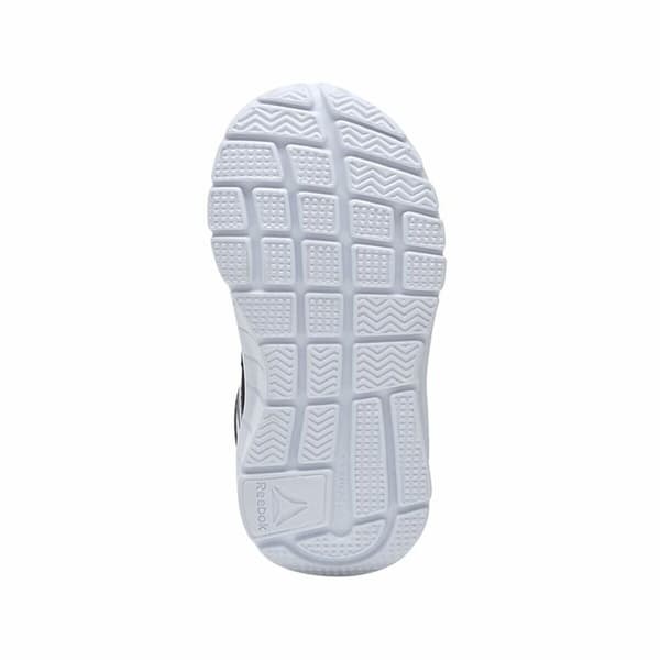 Sportssko til baby Reebok XT Sprinter 2 Mørkeblå - 22