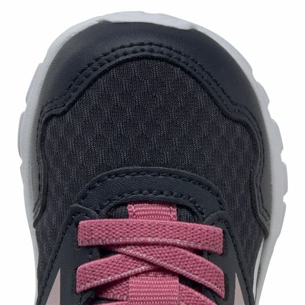 Sportssko til baby Reebok XT Sprinter 2 Mørkeblå - 22