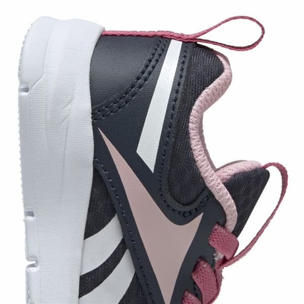 Sportssko til baby Reebok XT Sprinter 2 Mørkeblå - 22