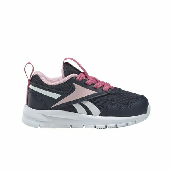 Sportssko til baby Reebok XT Sprinter 2 Mørkeblå - 22