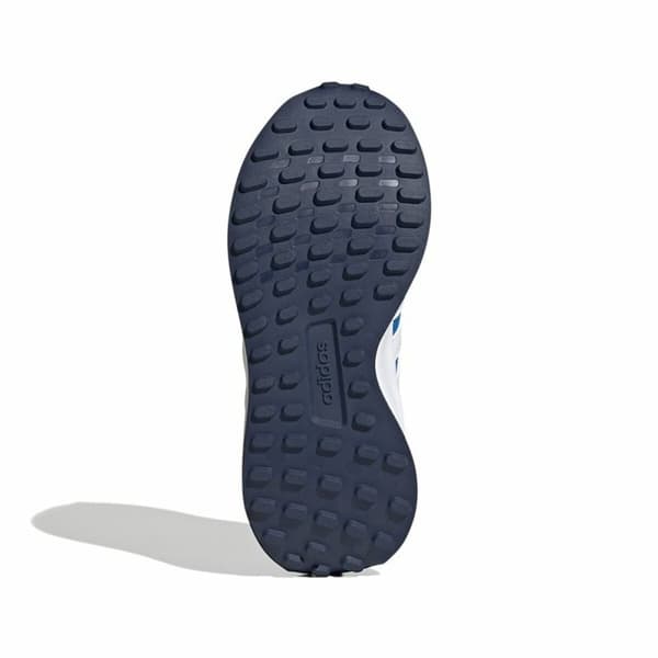 Sportssko til børn Adidas Run 70s - 38 2/3