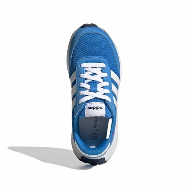 Sportssko til børn Adidas Run 70s - 38